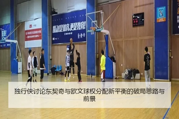 独行侠讨论东契奇与欧文球权分配新平衡的破局思路与前景